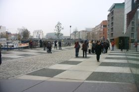 IMG_9310.JPG