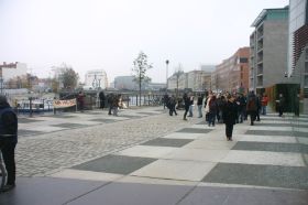 IMG_9311.JPG