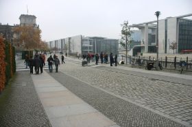 IMG_9316.JPG
