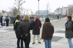 IMG_9327.JPG