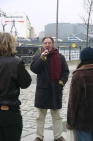 IMG_9329.JPG