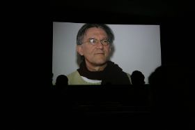Ralph Sputnik.jpg