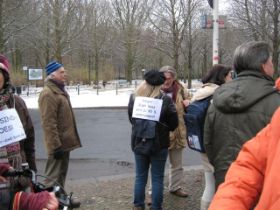 Bürgerspaziergang Bundespräsident. 17JPG.JPG