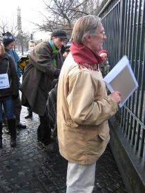 Bürgerspaziergang Bundespräsident. 6JPG.JPG
