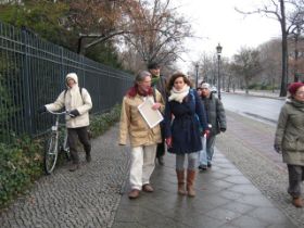 Bürgerspaziergang Bundespräsident. 8JPG.JPG