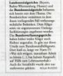 Zeit artikel Hungern gegen Hartz4-Zeit6.6.2012-page-005.jpg