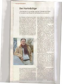 Publik Forum Artikel Ralph-page-001.jpg