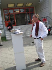 Verbrennung vor Jobcenter 010 (Small).jpg