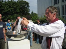 Verbrennung vor Jobcenter 020 (Small).jpg