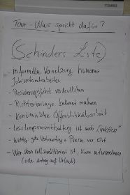 2reduziert.jpg