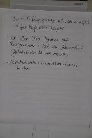 4reduziert.jpg