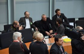 17.03 (11).jpg