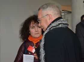 17.03 (23).jpg