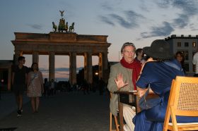 IMG_0266.JPG