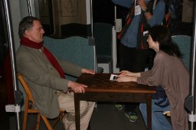 IMG_0273.JPG