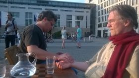 13.8. stef (2).jpg
