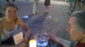 21.8 (21).jpg