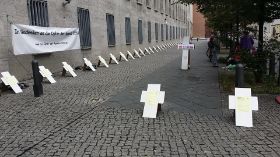 bild-181.jpg